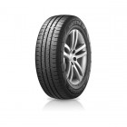 Hankook 205/65R16C 107/105T Vantra Lt Yaz Lastiği 2022