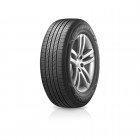 Hankook 205/75R16C 110/108R 8Pr Rw12 Winter *Cept Lv Kış Lastiği