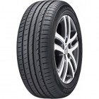 Hankook 215/45R16 90V XL K115 Ventus Prime 2 AO Yaz Lastiği 2022