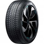 Hankook 215/45R20 95H XL i*Cept Sound Absorber Kış Lastiği 2023