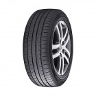 Hankook 215/50R17 91V K115 Ventus Prime S2 Yaz Lastiği 2020