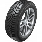 Hankook 215/50R18 92W H750A Kinergy 4S 2X Dört Mevsim 2023