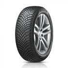 Hankook 215/55R17 XL 98V Winter İ*Cept Rs3 M+S Kış Lastiği 2022