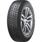 Hankook 215/55R18 95T RW10 Winter i*Cept X Kış Lastiği 2023