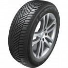 Hankook 215/60R17 96H H750A Kinergy 4S 2 X Dört Mevsim 2023