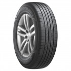 Hankook 245/70R16 107H Ra33 Dynapro Hp2 Yaz Lastiği