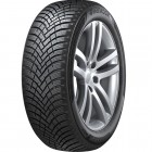 Hankook 215/65R16 98H W462 Winter I*Cept Rs3 Kış Lastiği 2022