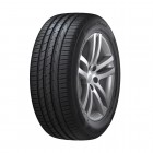 Hankook 235/60R18 103V K117A Ventus S1 Evo2 Suv Mo Yaz Lastiği 2024