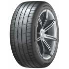 Hankook 215/65R17 99V K127E Ventus S1 Evo 3 Ev AO Yaz Lastiği 2023