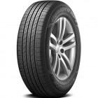 Hankook 215/70R16 106H Dynapro HP2 RA33 M+S Yaz Lastiği 2023