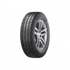 Hankook 215/75R16C 113/111R Rw12 Winter I*Cept Lv Kış Lastiği 2022