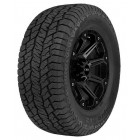 Hankook 215/80R15 102T Dynapro AT2 RF11 Yaz Lastiği 2023