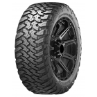 Hankook 215/85R16 115/112Q Dynapro MT2 RT05 M+S Yaz Lastiği 2023