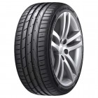 Hankook 225/45R17 91W K117 Ventus S1 Evo2 Yaz Lastiği 2022