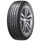 Hankook 225/45R17 94V XL K125 Ventus Prime 3 Yaz Lastiği 2022