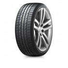 Hankook 225/45R18 95H XL RFT H452B Ventus S1 Noble 2 * M+S Yaz Lastiği 2024