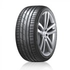 Hankook 215/65R17 99V Ventus S1 Evo 3 Yaz Lastiği 2022