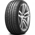 Hankook 245/40R18 97Y XL K117B RFT Ventus S1 Evo 2 Moe Yaz Lastiği 2024