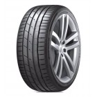 Hankook 225/50R18 95W RFT Ventus S1 Evo3 K127B * Yaz Lastiği 2022