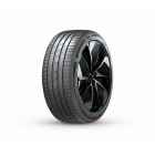 Hankook 225/55R18 102W XL IK01 iON Evo Yaz Lastiği 2023