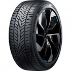 Hankook 225/55R19 103V XL i*Cept Sound Absorber Kış Lastiği 2023