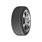 Hankook 225/60R17 99H Optimo K415 Yaz Lastiği 2022