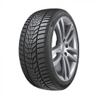 Hankook 225/60R17 99H Winter i*Cept Evo3 Kış Lastiği 2022