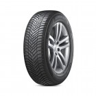 Hankook 235/55R18 104V XL H750A Kinergy 4S 2X Dört Mevsim 2023