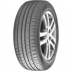 Hankook 235/45R18 94V Ventus Prime 2 Yaz Lastiği 2022