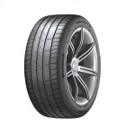 Hankook 265/40R22 106H XL K127E Ventus S1 Evo 3 EV AO Yaz Lastiği 2024