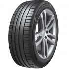 Hankook 235/50R18 97V K127A Ventus S1 Evo 3 Suv Yaz Lastiği 2023