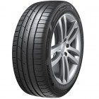 Hankook 235/50R19 103W XL K127A Ventus S1 Evo3 Suv Yaz Lastiği 2024