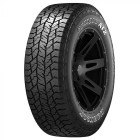 Hankook 235/65R17 104T Dynapro AT2 RF11 M+S Beyaz Yazılı Yaz Lastiği 2023