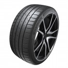 Hankook 245/35R19 93Y XL K129 Ventus S1 Evo Z Yaz Lastiği 2023