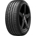 Hankook 245/45R19 98W K117 Ventus S1 Evo2 Suv Yaz Lastiği 2023