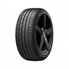 Hankook 245/35R19 93Y XL K117 Ventus S1 Evo2 Ro1 Yaz Lastiği 2024