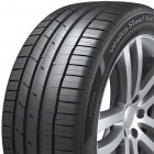 Hankook 255/50R19 107W XL K127C RFT Ventus S1 Evo 3 Suv Yaz Lastiği 2023