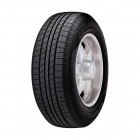 Hankook 255/70R16 111H Dynapro HP RA23 M+S Yaz Lastiği 2023