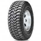 Hankook 265/75R16 119/116Q Rt03 Dynapro MT Yaz Lastiği 2022