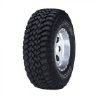 Hankook 265/75R16 119/116Q Rt03 Dynapro MT Yaz Lastiği 2023