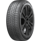 Hankook 275/45R19 108V XL iON i*Cept IW01 Sound Absorber Kış Lastiği 2023