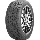 Hankook 265/60R18 110V RH06 Ventus ST M+S Yaz Lastiği 2023