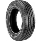 Hankook 275/60R20 114T Dynapro H/T RH12 M+S Yaz Lastiği 2023