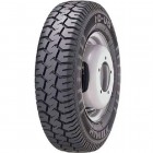 Hankook 500R12C 83/82P Radial Du-01 Yaz Lastiği 2023