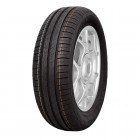 Kelly 185/60R14 82H Kelly HP Yaz Lastiği 2022