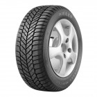 Kelly 185/65R14 86T Kelly Winter ST Kış Lastiği 2023