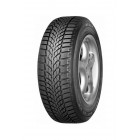 Kelly 205/55R16 91H Kelly Winter HP FP Kış Lastiği 2023