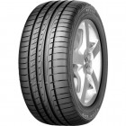 Kelly 225/55R16 95W Kelly UHP Fp Yaz Lastiği 2022