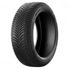 Kleber 195/55R16 91H XL Quadraxer 3 Dört Mevsim 2023