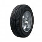 Kleber 235/55R17 99V Citilander SUV Dört Mevsim 2021